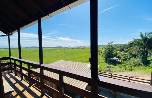 Paulo Lopes House | Excelente Casa para 10 pessoas na Praia da Gamboa