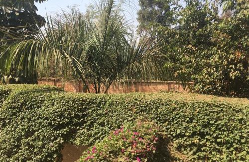 Kigali House | The Villa, Kacyiru, Kigali