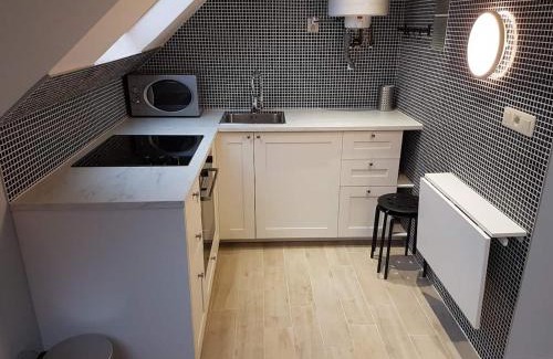 Dailly Apartment | Very nice apartment
