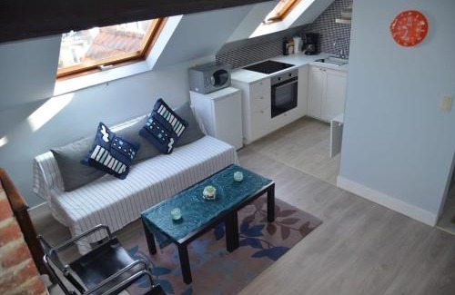 Dailly Apartment | Very nice apartment