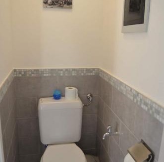 Dailly Apartment | Very nice apartment