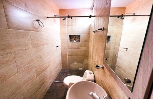 Anapoima Apartment | Nueva! - Casa Anapoima - Piscina
