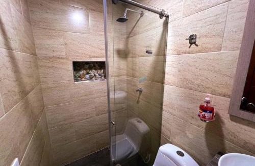 Anapoima Apartment | Nueva! - Casa Anapoima - Piscina