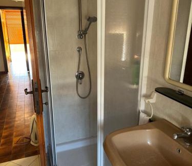 Villaputzu Apartment | via Sulis quarantacinque
