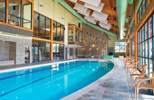 Cle Elum House | Suncadia 6 Bdrm home with hot tub, game room, and pet friendly