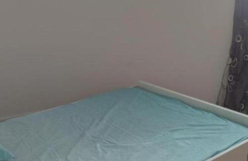 Parc Sud House | Location chambre