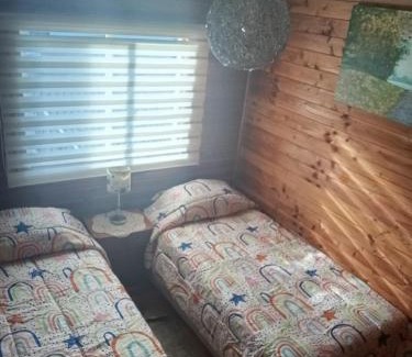 Frutillar House | Encanto Austral Gayfriendly