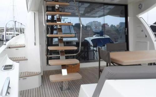 Dubrovnik Boat Rental | Marina Frapa Dubrovnik