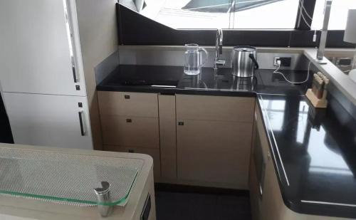 Dubrovnik Boat Rental | Marina Frapa Dubrovnik