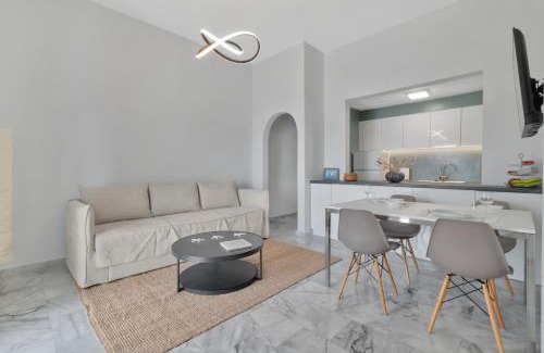 Porto Heli Apartment | Kavouraki Apartment & Studio
