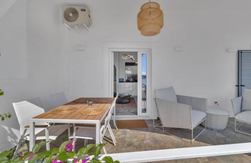 Porto Heli Apartment | Kavouraki Apartment & Studio