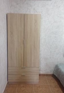 Fuentiduena de Tajo House | Ticu