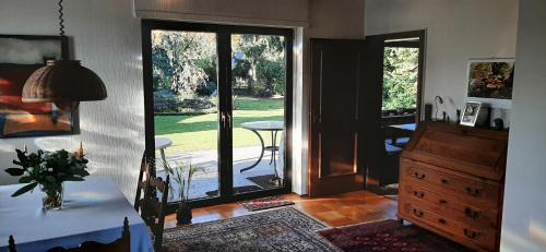 Erkelenz Apartment | Lamai