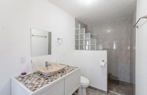 San Jose del Cabo Apartment | Casa de Mónica