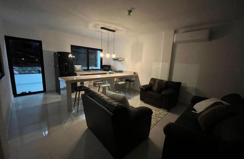 San Jose del Cabo Apartment | Acogedor departamento