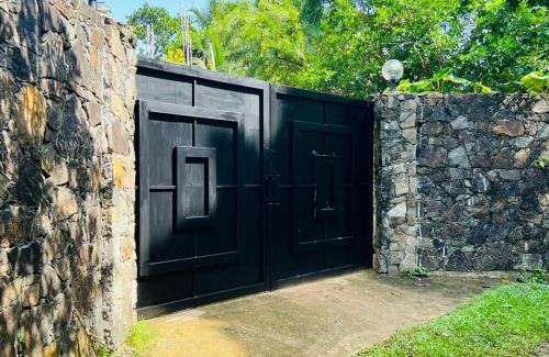 Habaraduwa House | Villa del mare