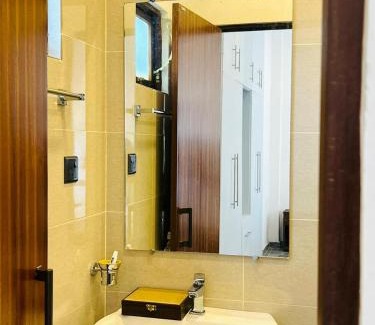 Habaraduwa House | Villa del mare