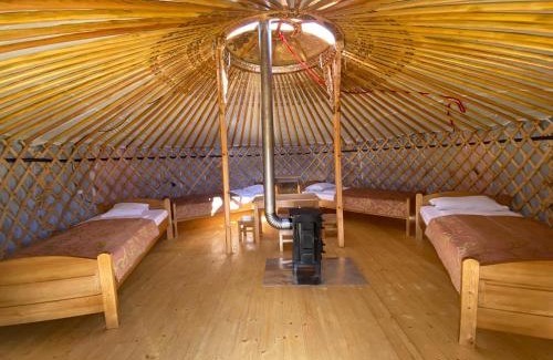 Mieroszyno House | Gerhotel