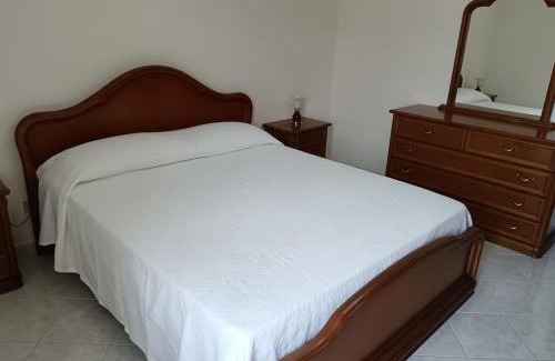 Cuglieri Apartment | A casa di Francesco