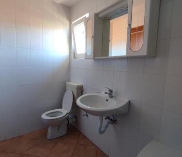 Sarajevo Canton Apartment | Restoran&Apartmani Finessa