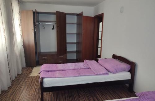 Sarajevo Canton Apartment | Restoran&Apartmani Finessa