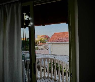 Shkoder House | 3Brothers