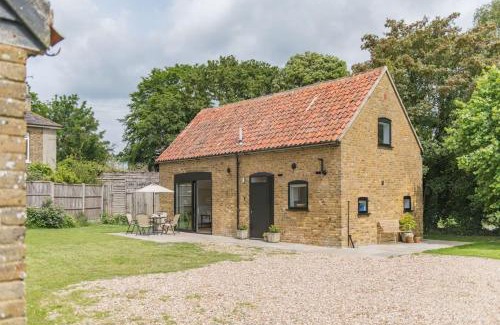 Sandwich House | The Old Barn