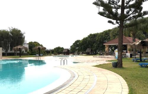 Cabo Negro Resort | Boustane cabo