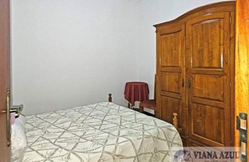 Barcelos Apartment | Mshouse