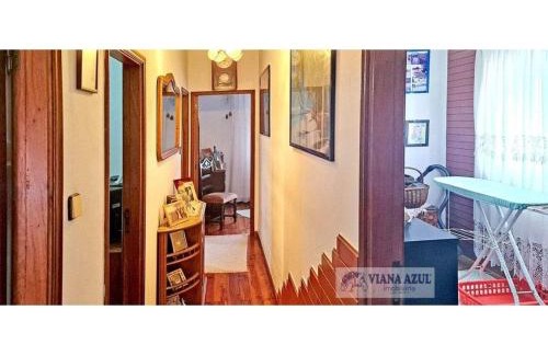 Barcelos Apartment | Mshouse