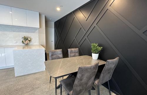 Whangarei Apartment | Sunshine retreat in Whangarei
