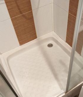 Quartier de la Chapelle Apartment | bel appartement proche stade de France