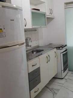 Belenzinho Apartment | Ap no Belenzinho