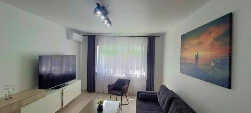 Alba Iulia Apartment | Kind Home