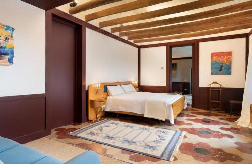 Palaia House | Aquadivina 16, Emma Villas