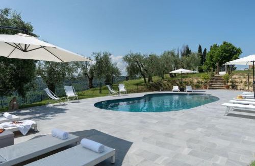 Palaia House | Aquadivina 16, Emma Villas