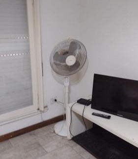 Las Colinas de Peralta Ramos House | Casas del Alfar