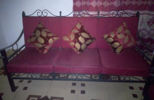 Basundhara Residential Area Apartment | Rent Full apartment in Bashundhara Dhaka