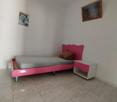 Hammamet Sud Apartment | manaret el hammamet ,nabeul