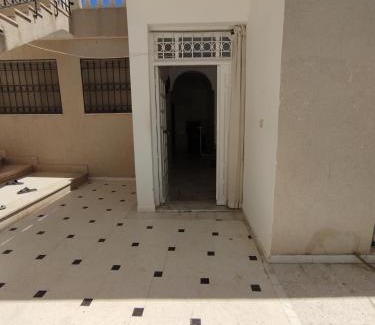 Hammamet Sud Apartment | manaret el hammamet ,nabeul