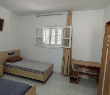 Hammamet Sud Apartment | manaret el hammamet ,nabeul