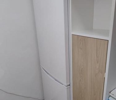 Benaojan House | casa espejos