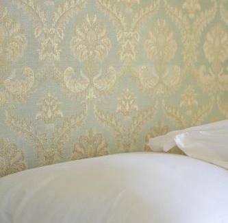 Saint-Emilion Bed & Breakfast | Château Vieux Clos Saint Émilion Manon