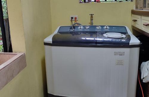 Chachagua Other | Habitación rodeada de las copas de los árboles