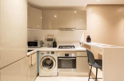 La Corniche Apartment | Suite oasis