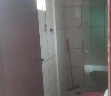 Enseada Apartment | Residencial Pabis