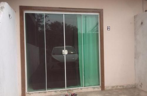 Enseada Apartment | Residencial Pabis