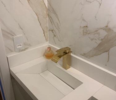 Cidade Lider Apartment | Apartamento Marques
