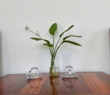 Ba To Apartment | Soc Home