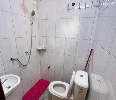Kampala Hotel | Franc hub